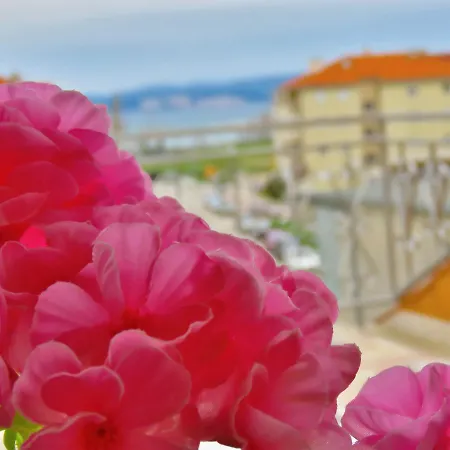 Jela Appartamento